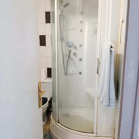 à De 35 M² Aurillac